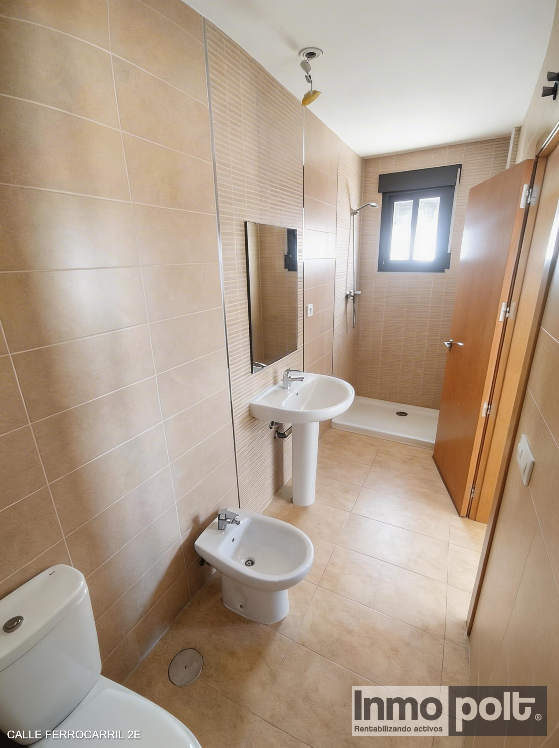 50039_salida malagón  (47)-inmoedit.jpg